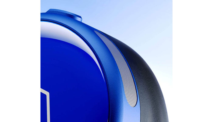 Активное шумоподавление