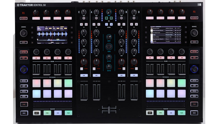 Прекрасное исполнение