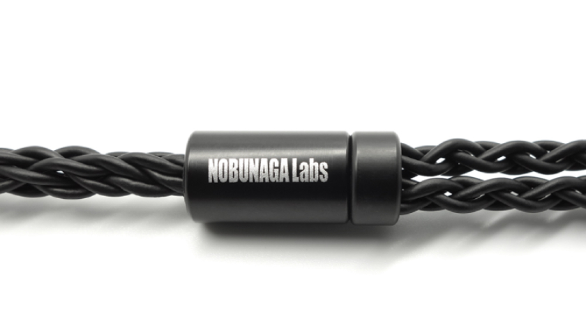 Звуковая подпись и характер звучания Advance Kirihuri Gou