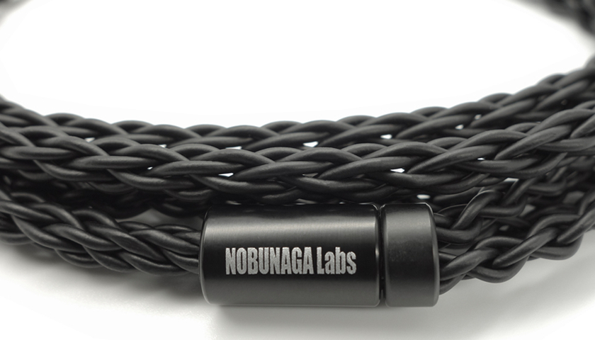 Эстетика звука и инженерная точность Advance Kokuryu