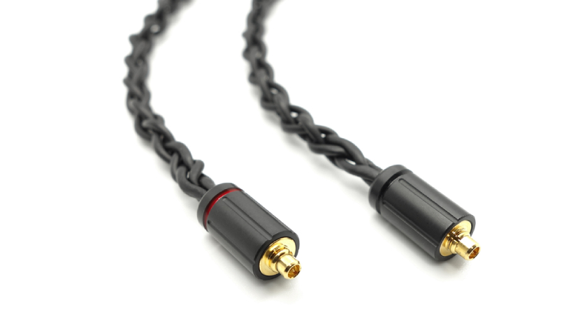 Премиальные 2 разъёма Advance Shoukaku Hayate