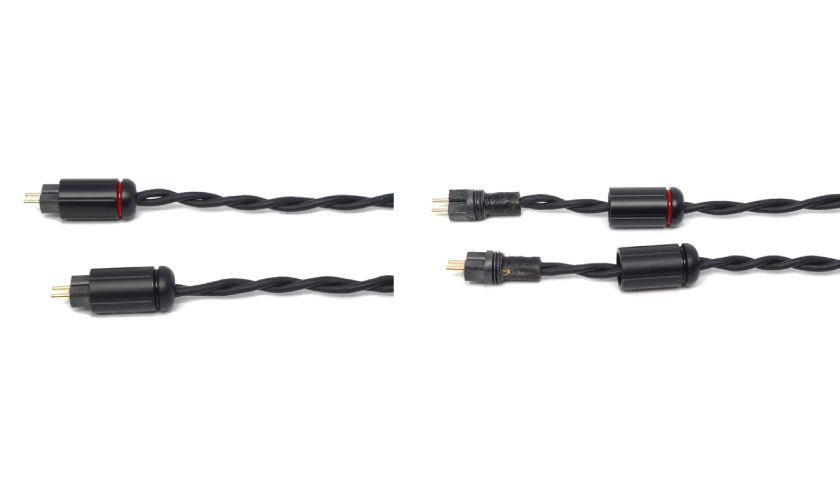 Прочность, гибкость и эргономика Advance Voyager Axis