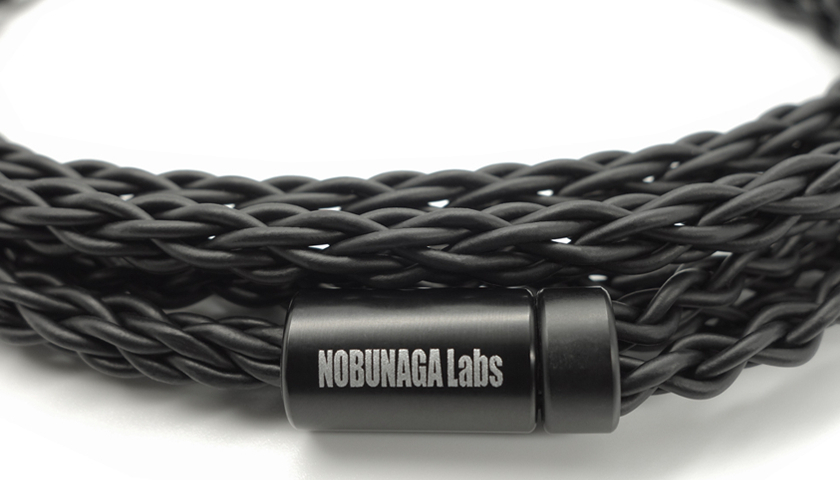 Эталон японского качества и инженерной точности Advance Zuihou Hayate