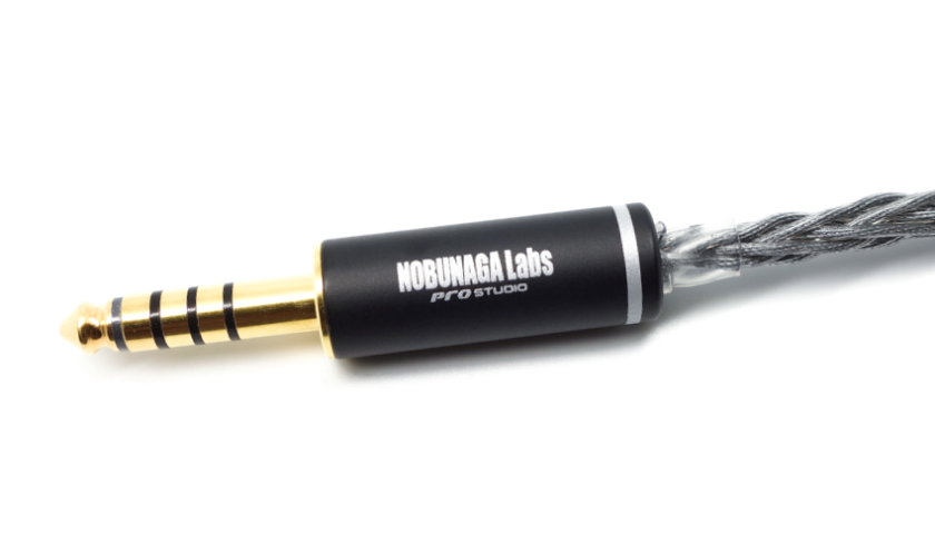 Премиальные коннекторы Combine Eclipse