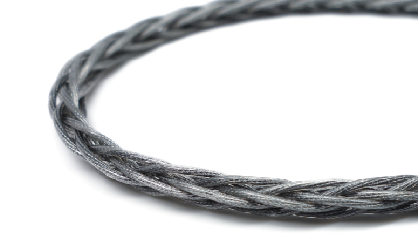 Премиальное внешнее покрытие Combine Eclipse