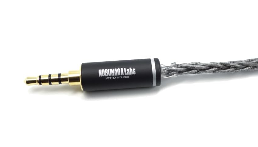 Премиальные разъёмы Combine Kagetora Grey