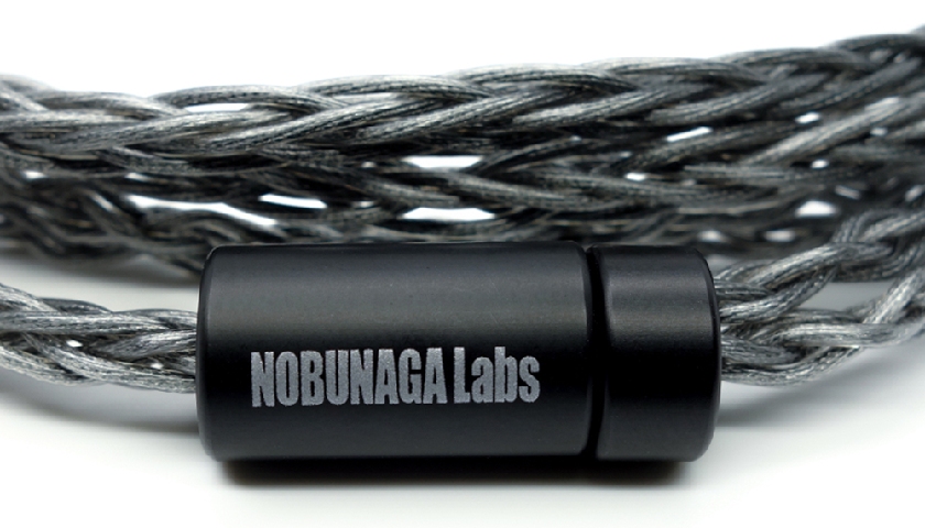 Высокоточная передача звука и натуральное звучание Combine Tokusen Grey