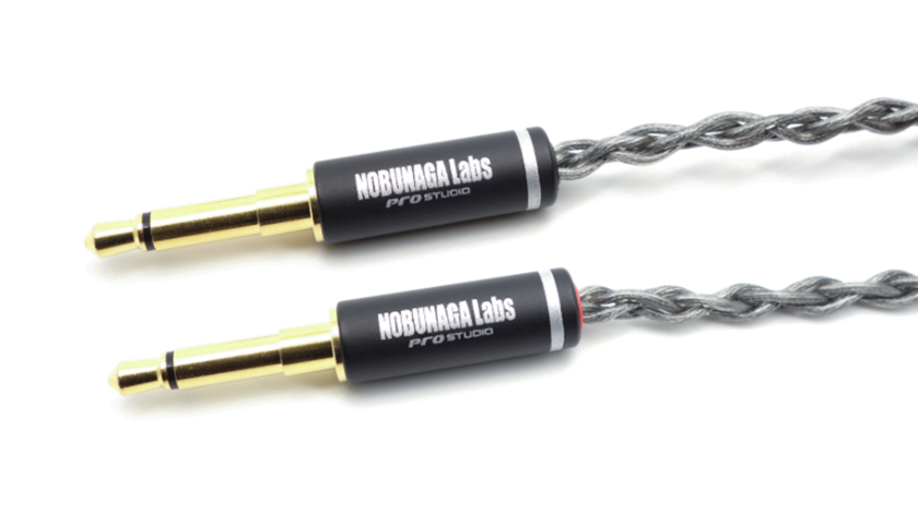 Эргономика и надёжность конструкции Combine Tokusen Grey