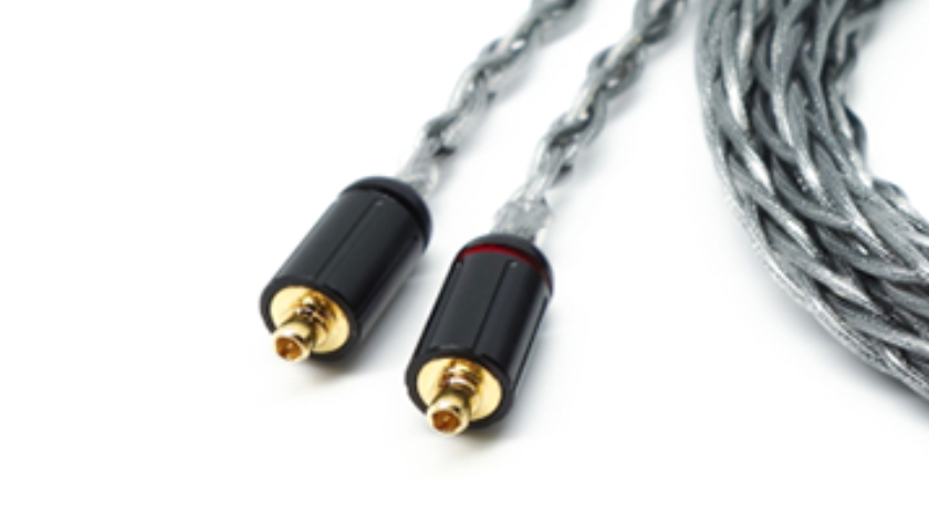 Разъёмы Combine Ukihune Grey