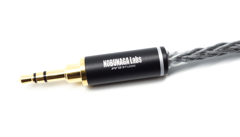 Японские разъёмы Combine Ukihune Grey