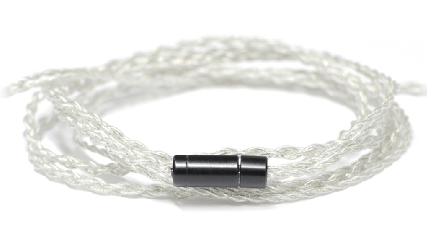 Гибкое ПВХ-покрытие и защита от Entry Aurora