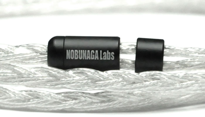 Nobunaga Labs Premium Kagemitsu