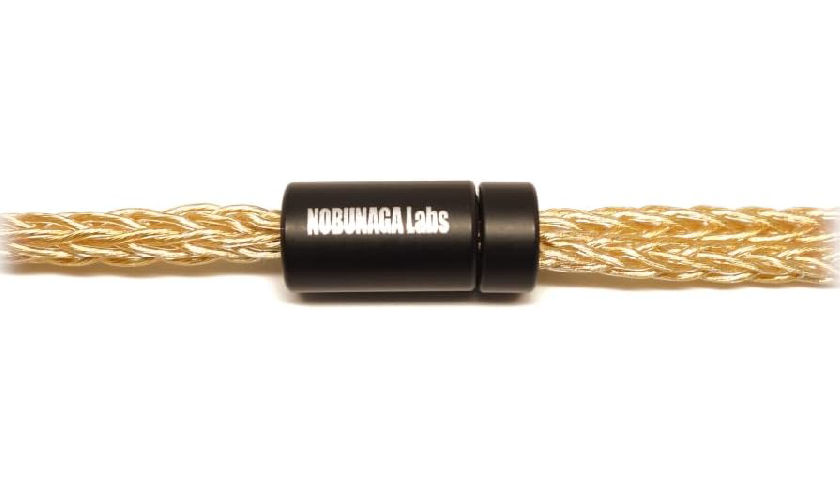 Плетеная архитектура Houyou Kiwami Gold