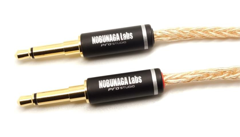 Дизайн и эргономика флагманского уровня Houyou Kiwami Gold