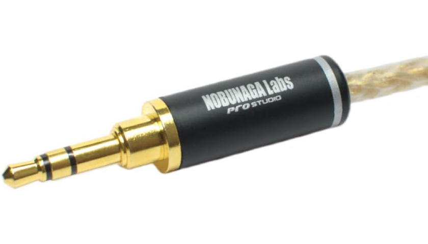 Надёжное соединение Supreme Kagaribi Gold