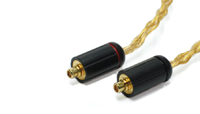 Японская точность в каждом элементе Supreme Miotukusi Gold