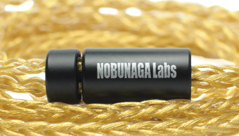 Роскошь звучания в каждой ноте Supreme Miotukusi Gold