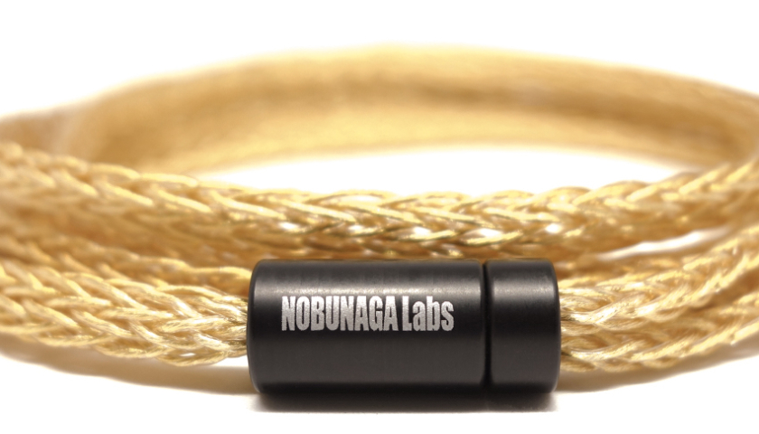 Эргономичный дизайн и долговечность Supreme Tenrai Kiwami Gold