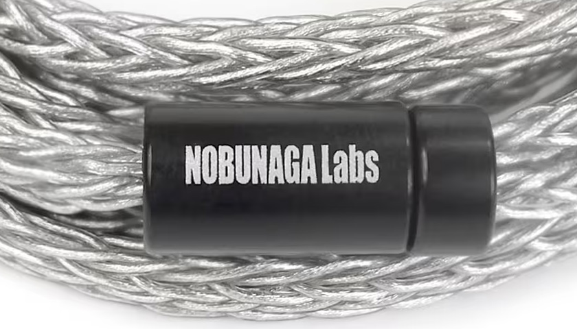 Внешняя оболочка обеспечивает комфорт и практичность использования