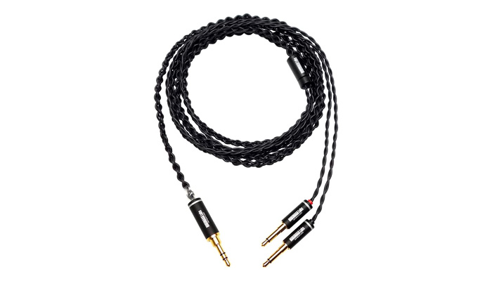 Nobunaga Labs Advance Garou