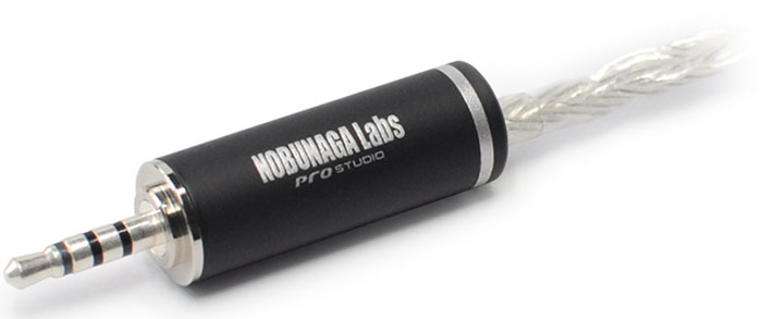 Исключение потерь при передаче сигнала