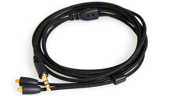 Nobunaga Labs TR-SE2 Balance