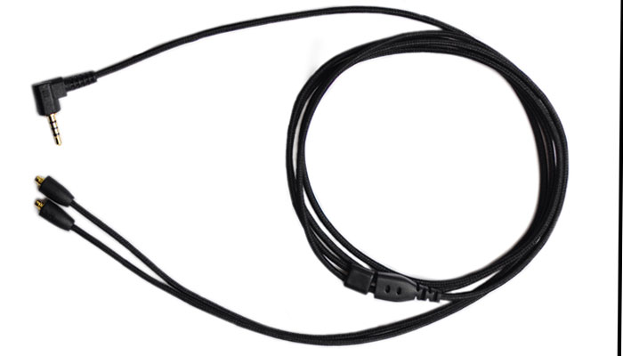 Nobunaga Labs TR-SE2 Balance