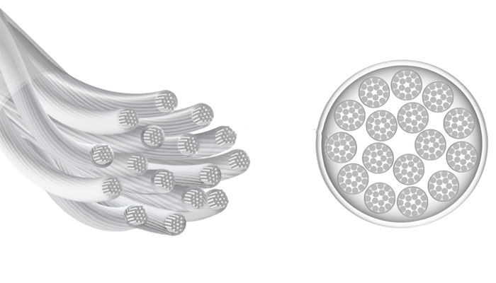 Снижение потерь при передачи звука