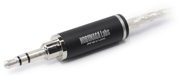 Исключение потерь при передаче сигнала