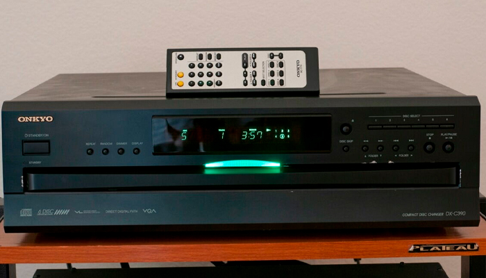 Onkyo_DX_C390