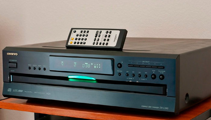 Onkyo_DX_C390