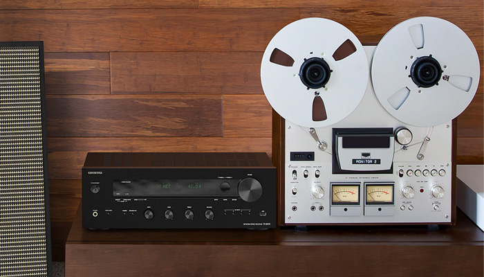 Пользовательский конденсатор, источник питания