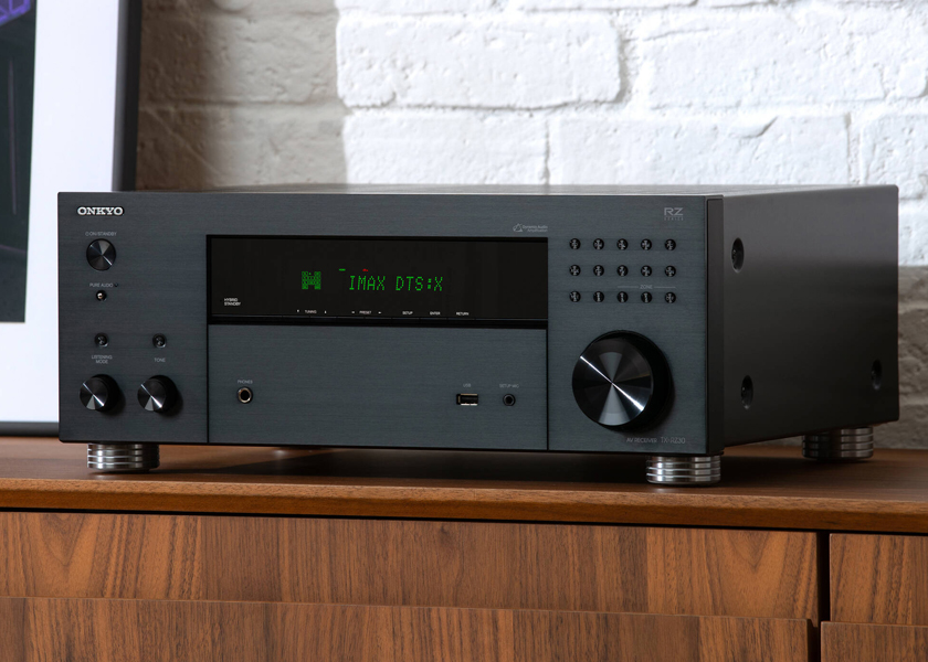 Сверхширокая пропускная способность благодаря специальной сильноточной цепи