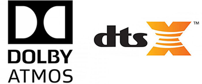 Dolby dts. DTS X. DTS И Dolby. DTS X Ultra. Deluxe DTS:X.