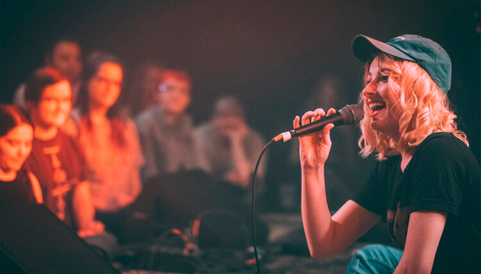 SE Electronics V7 — динамический микрофон. SE Electronics V7 — динамический микрофон.