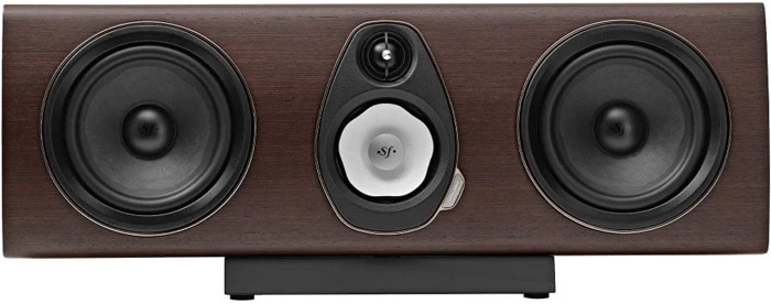 Корзина из органических материалов для поддержки динамика