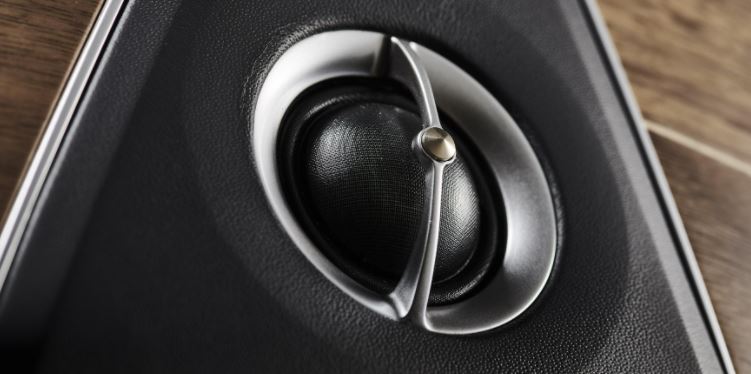 Sonus Faber Olympica Nova