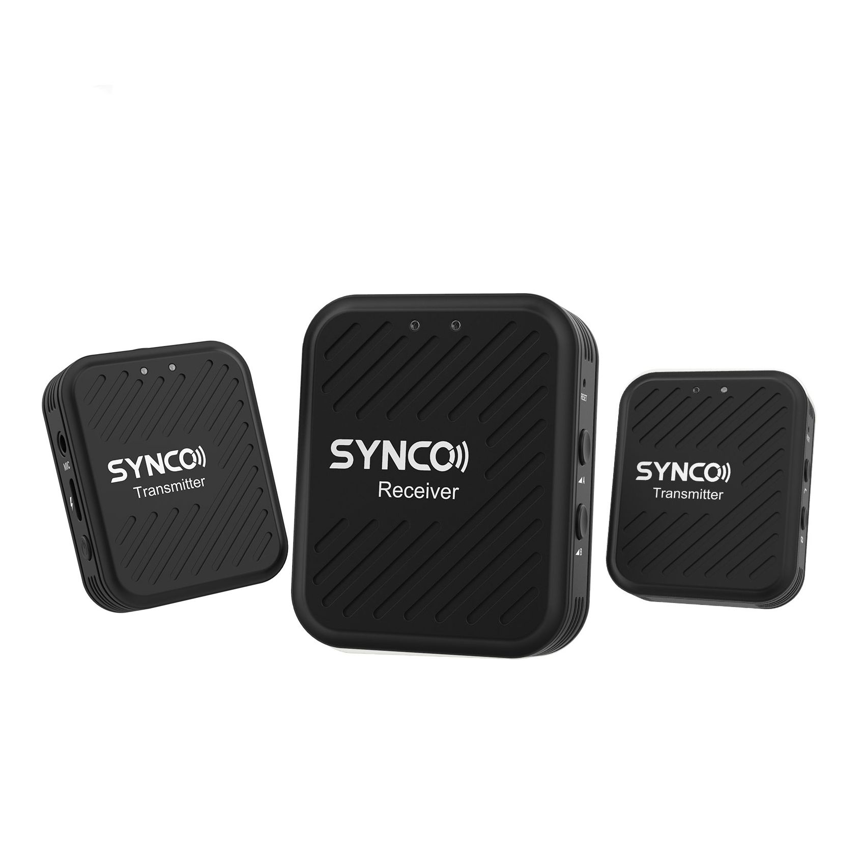 Микрофон Synco G1 A2