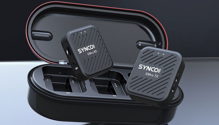 Беспроводной зарядный чехол