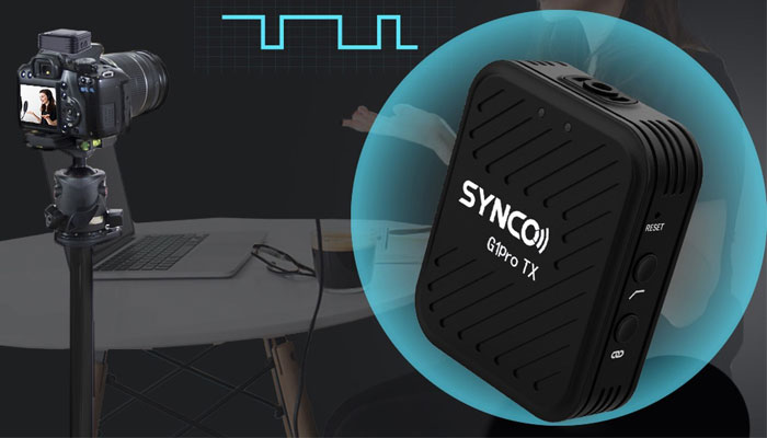 Контроль записи