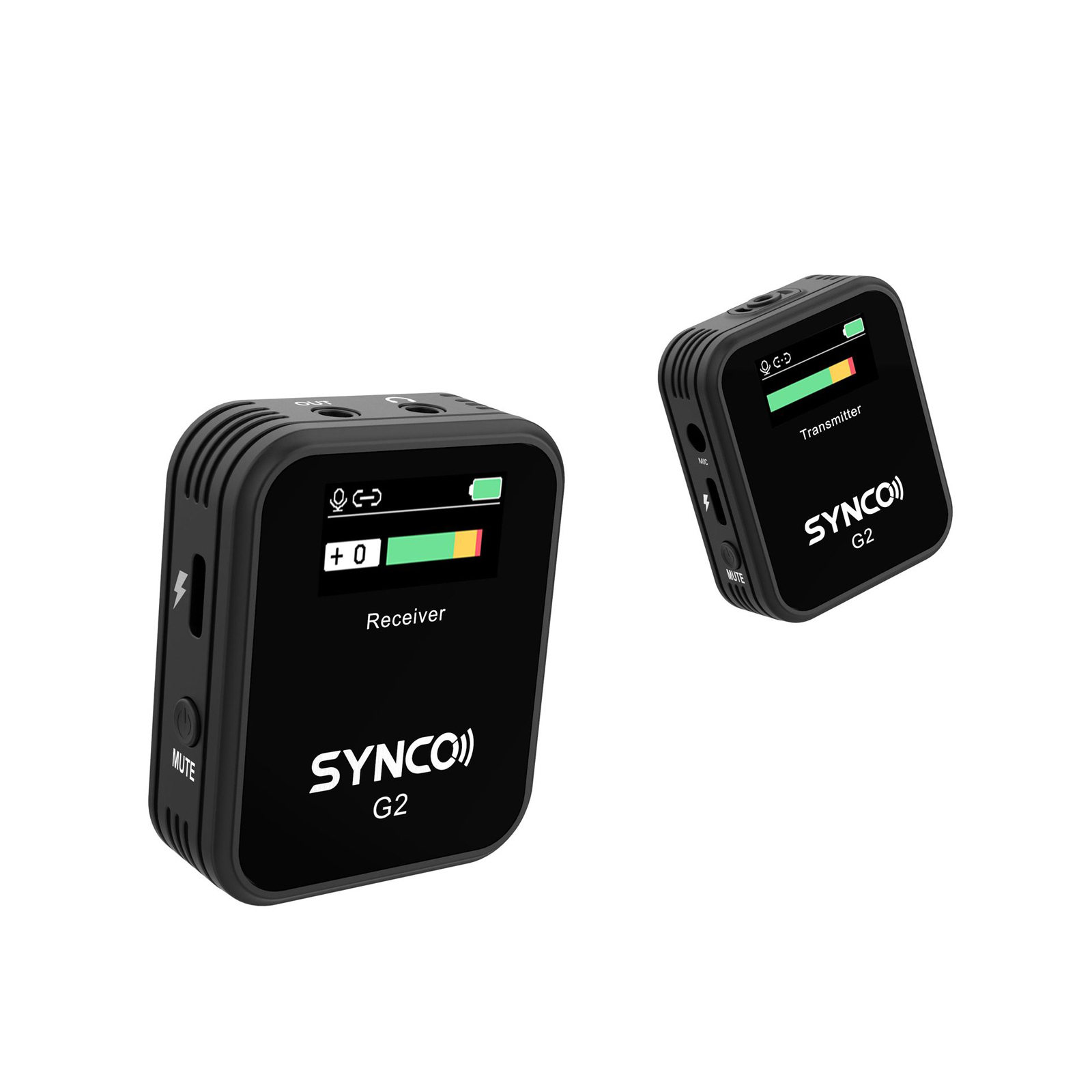 Микрофон Synco G2 A1 Микрофон Synco G2 A1