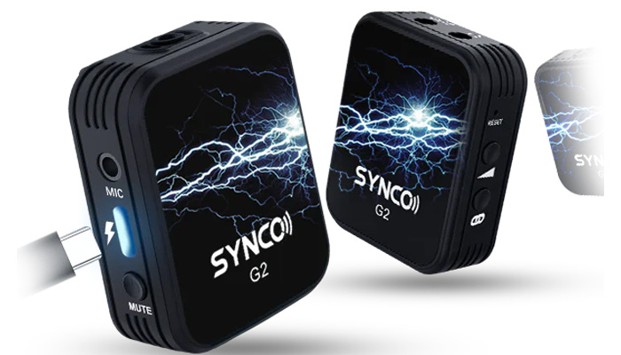 Стереозвук