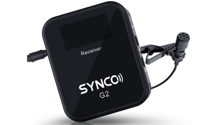 Устойчивая передача сигнала