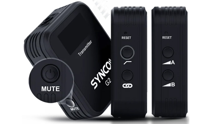 Интегрированная обработка сигналов