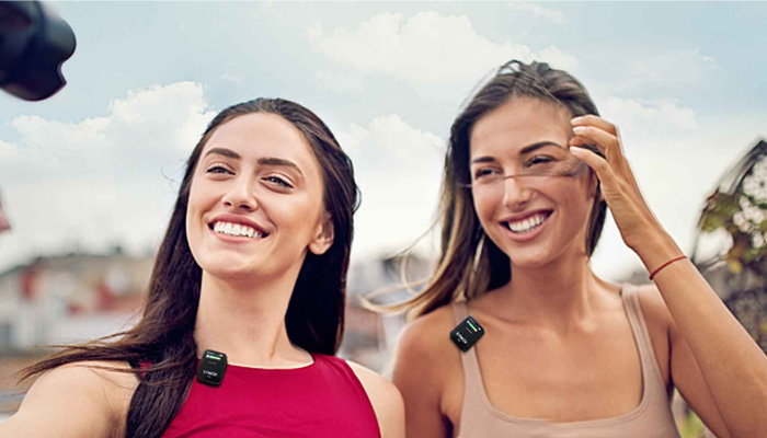 Длительное время работы