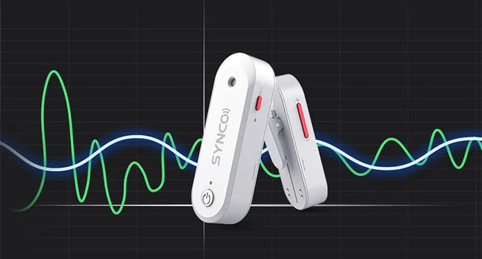 Оптимизация звука и шумоподавления