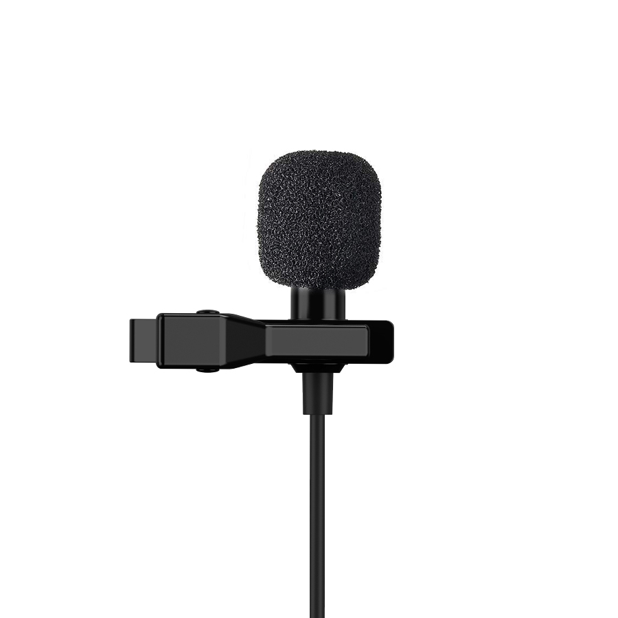 Микрофон Synco S6M2