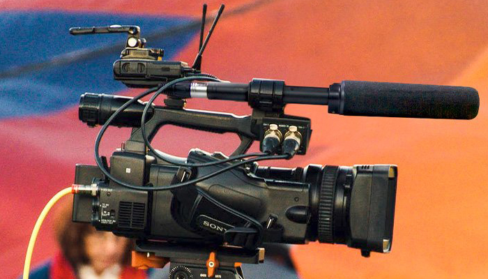 Латунная металлическая конструкция с ЧПУ