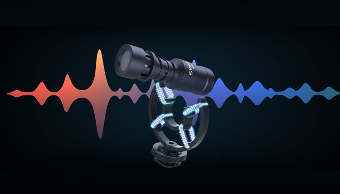 Усовершенствованная конструкция амортизации