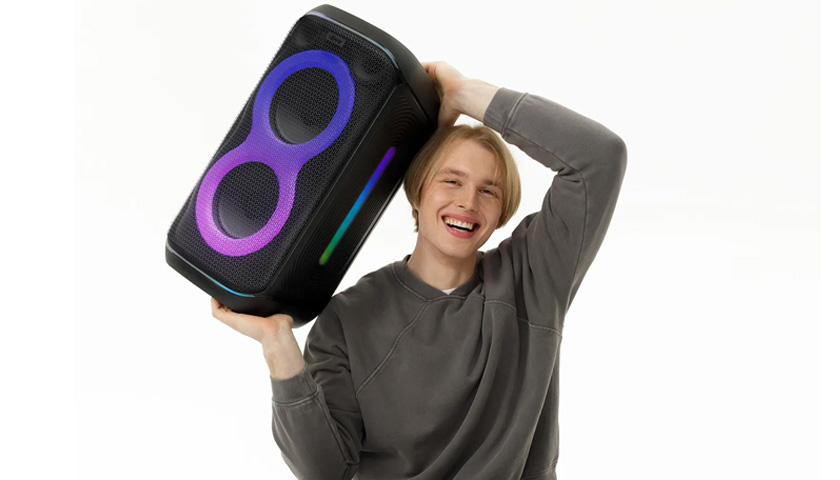 Подставка для гаджетов